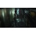 Resident Evil Origins Collection (PS4) Resident Evil Origins Collection (PS4)